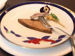 -潮汕味道·煮海餐厅(金麟大厦店)