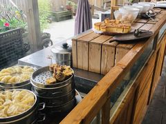 -泸州唯逸酒店(大山坪警察学院店)