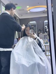 -藤野造型