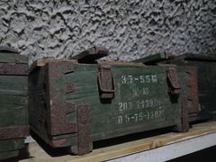 -枫泾古镇-人民公社旧址