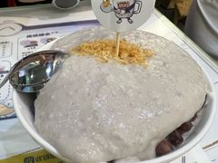 -糖潮糖水铺(省府店)