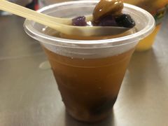 -有间冰室(侨港风情街店)