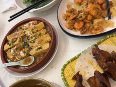 -五谷芳乳鸽王(海景店)