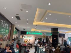 -紫光园(劲松店)