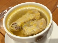 -鼎泰丰(唐城坊店)