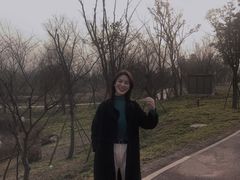 -白鹭湾湿地公园