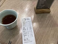 -茶油香闽南菜·花园餐厅(前埔店)