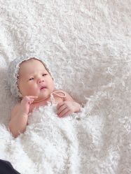 -星宝贝儿童摄影