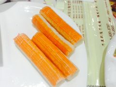 -刘一锅筋头巴脑(王府井店)