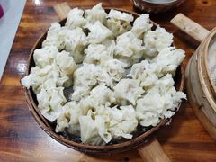 -嘉州海汇源老烧麦店