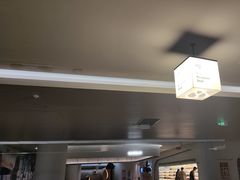-神帆·元气汤泉(解放西路店)