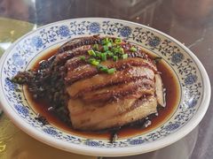 -杨记隆府(白象街店)