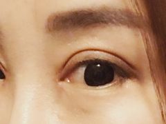 -上海华安整形外科门诊部