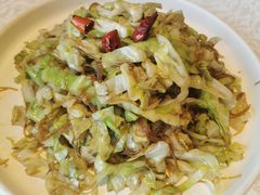 -旺顺阁·北京菜(北辰上品+)