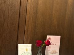 -鼎鼎香·港式火锅(北京SKP店)