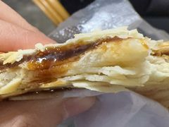 -海窝子古镇