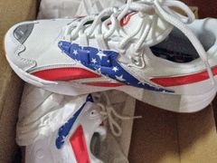 -阿迪达斯(八方汇精品优惠店)