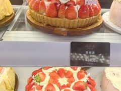 -司小禾·手作(舟山宝龙店)