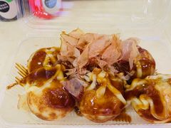 -2路车站小丸子(青泥洼桥店)