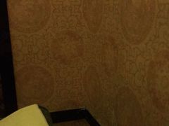 -康源四季推拿足道(罗秀店)