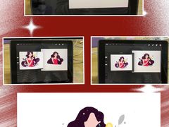 -白鹿艺术美学工作室 1 画室(MOMA校区)