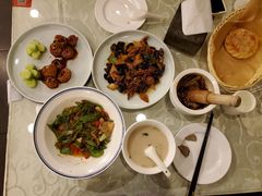 -三义和酒楼(广渠门店)