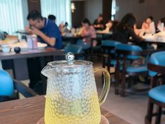 -四季京未(五羊新城店)