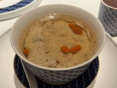 -炳胜私厨(万象前海店)