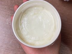 -阿坤传统手工小吃(沙坪坝店)