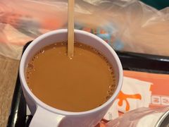 -大快活(丽丰店)