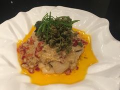 -苏湘会(新港店)