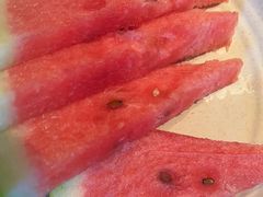 -盡膳口福跷脚牛肉火锅(北美新天地店)