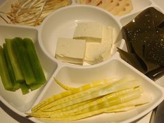 -张大胡子鱼头火锅酒楼(长益路店)