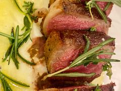 -摩根扒房(桐梓林店)