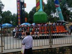 android_upload_pic-昆明动物园