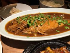 -融和里(华润·二十四城店)