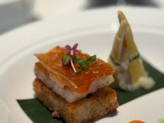 -逸道(虹桥店)