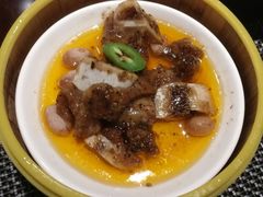 -博悦茶餐厅(文殊院店)