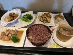 -嘉悦时光玺悦阁月子中心(九龙湖店)