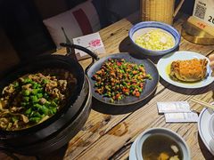 -听香·678茶铺(猛追湾店)