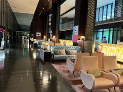 -烹小鲜中餐厅 ·东升凯莱酒店