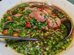 -莆鑫海鲜城(浏河店)