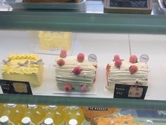 -野上麦田(中贸广场店)