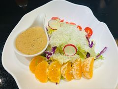 -姜家大院(柯桥店)