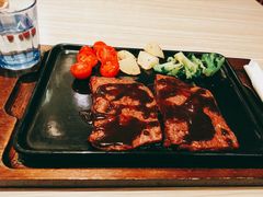 -必胜客(印象城店)