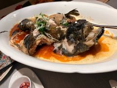 -觅唐MITONG(鸟巢店)