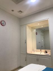 -JUVA欧华医美连锁