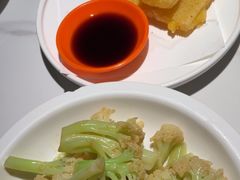 -江渔儿酸菜鱼(万科东荟城店)