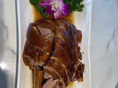 -多多旺港式茶餐厅(新区店)