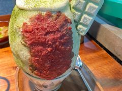 -楠火锅(哈尔滨金爵万象店)